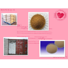 L-Lysine Sulphate 70% for Poultry Feed